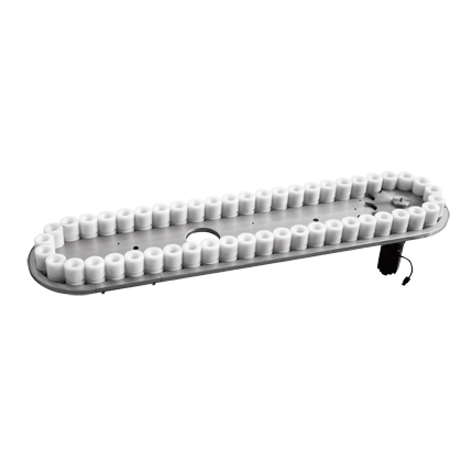 配套產品環(huán)形下料器.png